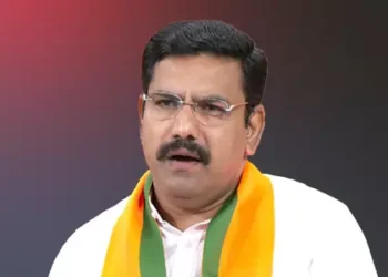 ಚನ್ನಪಟ್ಟಣದಲ್ಲಿ ಬೊಂಬೆ ಆಡಿಸೋ ಆಟದಲ್ಲಿ ಗೆಲುವು ಸಾಧಿಸ್ತಾ ಕಾಂಗ್ರೆಸ್..?