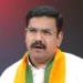 ಚನ್ನಪಟ್ಟಣದಲ್ಲಿ ಬೊಂಬೆ ಆಡಿಸೋ ಆಟದಲ್ಲಿ ಗೆಲುವು ಸಾಧಿಸ್ತಾ ಕಾಂಗ್ರೆಸ್‌‌..?