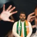 ಆತ್ಯಾಚಾರ ಆರೋಪಿ ಪ್ರಜ್ವಲ್ ರೇವಣ್ಣ ವಿರುದ್ದ ರಾಹುಲ್ ಗಾಂಧಿ ಹೇಳಿಕೆ ವಿಚಾರ