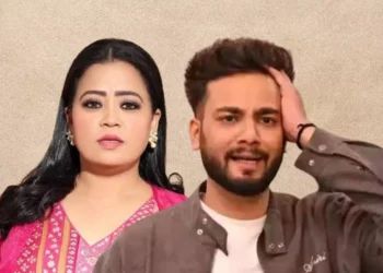 500 ಕೋಟಿ ರೂಪಾಯಿ ವಂಚನೆ ; ಪ್ರಭಾವೀ ಯೂ ಟ್ಯೂಬರ್‌ ಗೆ ಸಮನ್ಸ್‌ ನೀಡಿದ ಪೋಲೀಸರು