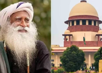 ಇಶಾ ಫೌಂಡೇಷನ್ ವಿರುದ್ಧದ ಹೇಬಿಯಸ್ ಕಾರ್ಪಸ್ ಅರ್ಜಿ ರದ್ದು