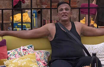 ಬಿಗ್ ಬಾಸ್ ಒಂದು ಕಿತ್ತೋಗಿರೋ ಪ್ರೋಗ್ರಾಮ್ – ಲಾಯರ್ ಜಗದೀಶ್ !