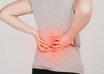 ಬೆನ್ನು ನೋವಿನ ಸಮಸ್ಯೆ ಇದ್ರೆ, ಈ ರೂಟೀನ್ ಫಾಲೋ ಮಾಡಿ.!