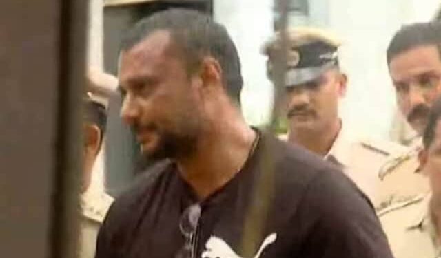 ದರ್ಶನ್ಗೆ ಬೇಲಾ – ಜೈಲಾ ?! ಇಂದು ನಿರ್ಧಾರವಾಗಲಿದೆ ಆರೋಪಿಗಳ ಭವಿಷ್ಯ !