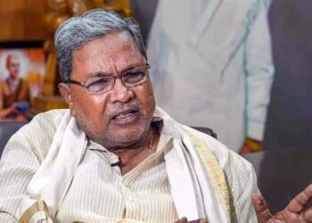 ಹುಬ್ಬಳ್ಳಿ ಗಲಭೆ ಕೇಸ್ ಹಿಂಪಡೆಯುವ ವಿಚಾರ – ಬಿಜೆಪಿ ವಿರುದ್ಧ ಸಿದ್ದು ಗರಂ !