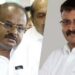 ವಿಜಯ್ ಟಾಟಾ ಬೆದರಿಕೆ ಪ್ರಕರಣ – ಕುಮಾರಸ್ವಾಮಿ ವಿರುದ್ಧದ FIR ರದ್ದುಕೋರಿ ಕೋರ್ಟ್ ಗೆ ಅರ್ಜಿ ! 