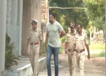 ಹೈಕೋರ್ಟ್ ನಲ್ಲಿ ದರ್ಶನ್ ಜಾಮೀನು ಅರ್ಜಿ – ಅಕ್ಟೋಬರ್ 28ಕ್ಕೆ ಮುಂದೂಡಿದ ಕೋರ್ಟ್ !