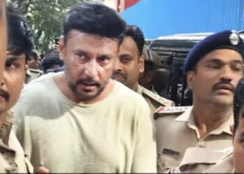 ದರ್ಶನ್‌ಗೆ ಕೋರ್ಟ್ ವಿಧಿಸಿರುವ ಷರತ್ತುಗಳೇನು ಗೊತ್ತಾ ?! ಇಲ್ಲಿದೆ ನೋಡಿ ವಿವರ !