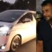 ಇಂದು ದರ್ಶನ್ ಪುತ್ರನ ಹುಟ್ಟುಹಬ್ಬ – ಇಂದೇ ಆಸ್ಪತ್ರೆಗೆ ದಾಖಲಾಗಲಿರುವ ದರ್ಶನ್ !