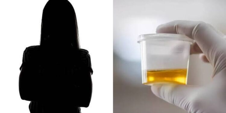 ಅಡುಗೆಯಲ್ಲಿ ಮೂತ್ರ ಬೆರೆಸುತ್ತಿದ್ದ ಮನೆ ಕೆಲಸದಾಕೆ – ವಿಡಿಯೋ ಕಂಡು ಮಾಲಿಕರು ಶಾಕ್ !