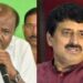 ತೀವ್ರ ಕುತೂಹಲ ಮೂಡಿಸಿದ HDK ನಡೆ ! ಮೈತ್ರಿ ಟಿಕೆಟ್ ಬಹುತೇಕ ಇಂದೇ ಫೈನಲ್ ?!