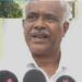 ED ಮುಂದೆ ದೂರುದಾರ ಗಂಗರಾಜು ಹಾಜರ್ !! ಸಿಎಂ ಸಿದ್ದುಗೆ ಫುಲ್ ಟೆನ್ನನ್ ?!