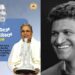 ಅಪರೂಪದ ಜೀವ ಅಪ್ಪು ಎಂದ ಸಿದ್ದರಾಮಯ್ಯ – ಪುನೀತ್ ಅಗಲಿಕೆಯನ್ನು ನೆನೆದು ಸಿಎಂ ಪೋಸ್ಟ್ !