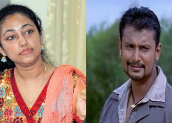 ದರ್ಶನ್ ಗೆ ಬೇಲ್ ಪಕ್ಕಾ ?! ನವಗ್ರಹ ರೀ-ರಿಲೀಸ್ ಹಿಂದಿನ ಮರ್ಮವೇನು ?! 