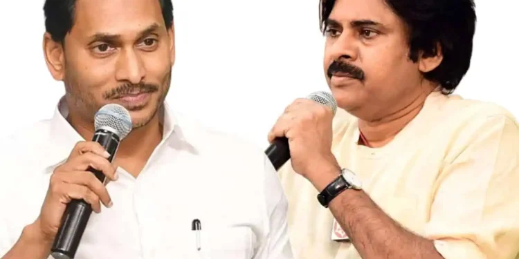 ತಿರುಪತಿ ತಿರುಮಲದಲ್ಲಿ ರಾಜಕೀಯ ರಂಗು.. SIT ತನಿಖೆಗೆ ಬ್ರೇಕ್‌