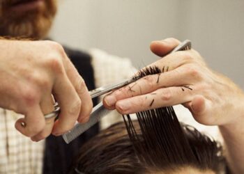 ಕೋಟೆನಾಡಲ್ಲಿ ಕಟ್ಟಿಂಗ್​ ವಿಚಾರಕ್ಕೆ ಗಲಾಟೆ.. ಆಗಿದ್ದೇನು ಗೊತ್ತಾ..?