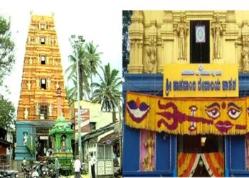 ಹಾಸನಾಂಬೆ ದೇಗುಲದಲ್ಲಿ ಸ್ಥಳೀಯರಿಗೆ ಬೆಲೆಯೇ ಇಲ್ವಾ..? ಜಿಲ್ಲಾಡಳಿತ ನಿರ್ಲಕ್ಷ್ಯ ಯಾಕೆ..?