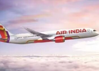 ತಮಿಳುನಾಡಿನಲ್ಲಿ ಆಗಸದಲ್ಲೇ ಹಾರಾಡಿದ ವಿಮಾನ..! 141 ಜೀವ ಸದ್ಯ ಸೇಫ್‌