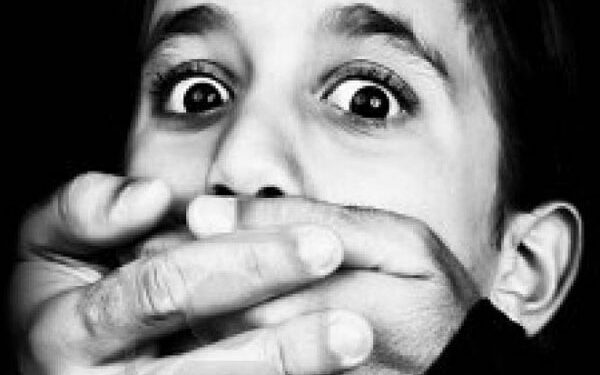 ಪುಣೆಯಲ್ಲಿ ಕಿಡ್ನ್ಯಾಪ್.. ರಾಯಚೂರಿನಲ್ಲಿ ನಾಲ್ವರ ರಕ್ಷಣೆ..