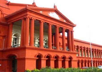 7ಲಕ್ಷ ಪಾವತಿಸಿ: ಹೈಕೋರ್ಟ್‌ | 85 ವರ್ಷದ ಹಿರಿಯ ಜೀವದ ಕಾನೂನು ಹೋರಾಟಕ್ಕೆ ಜಯ