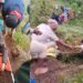 ದೇವಿರಮ್ಮ ದರ್ಶನಕ್ಕೆ ಆಗಮಿಸಿದ್ದ ಅನೇಕ ಭಕ್ತರು ಅಸ್ವಸ್ಥ;ಕೆಲವರಿಗೆ ಗಾಯ; ಆಸ್ಪತ್ರೆಗೆ ದಾಖಲು