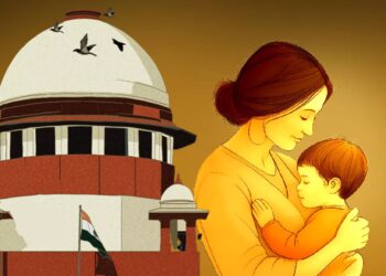 ಅಂಗವಿಕಲ ಮಕ್ಕಳನ್ನು ಹೊಂದಿರುವ ತಾಯಂದಿರಿಗೆ ಆರೈಕೆ ರಜೆ ಒದಗಿಸಿದ ಹಿಮಾಚಲ ಸರ್ಕಾರ