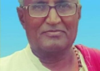 ಕಲಾವಿದ ಮೈಸೂರು  ಕುಮಾರಸ್ವಾಮಿ ಅವರ ನಿಧನಕ್ಕೆ ಮುಖ್ಯಮಂತ್ರಿ ಸಿದ್ದರಾಮಯ್ಯ  ಸಂತಾಪ