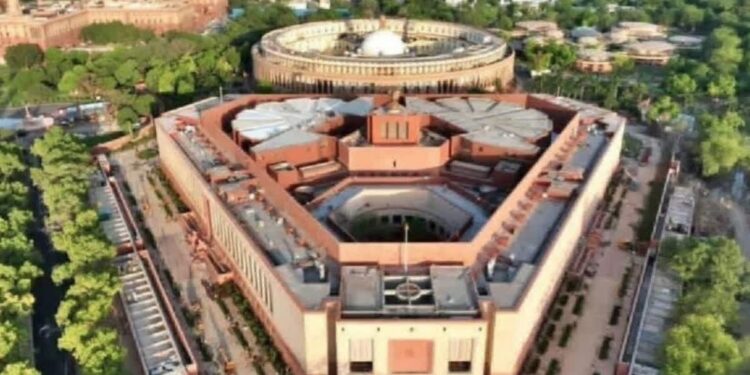 10 ವರ್ಷಗಳಲ್ಲಿ ವಿಆರ್ಎಸ್ ಪಡೆದ 853 ಐಆರ್ಎಸ್ ಅಧಿಕಾರಿಗಳು