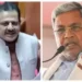 ಜಮೀರ್​ ವಿರುದ್ಧ ಕಾಂಗ್ರೆಸ್​ನಲ್ಲೇ ಭುಗಿಲೆದ್ದ ಆಕ್ರೋಶ..!!
