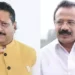 ಯತ್ನಾಳ್‌ ಕೆಣಕಿದ ಮಾಜಿ ಸಿಎಂಗೆ ವಾರ್ನಿಂಗ್.. ಯಾರಿಗೆ ಗುನ್ನಾ ಕೊಟ್ರು..?