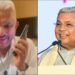 BJP ಸೋಲಿಸಿದ ಅಜ್ಜಂಪೀರ್‌ ಖಾದ್ರಿಗೆ ಬಂಪರ್‌ ಗಿಫ್ಟ್‌ ಕೊಟ್ಟ ಸಿಎಂ..