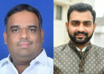 ಬಿಜೆಪಿಗೆ ಮಾತ್ರ ಸೋಲಾಗಿಲ್ಲ.. ಸುಳ್ಳು ಹೇಳುವ ಪ್ರವೃತ್ತಿಗೂ ಸೋಲಾಗಿದೆ..