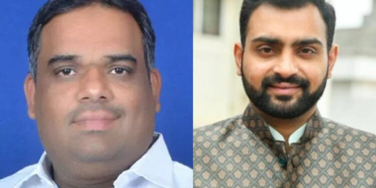 ಬಿಜೆಪಿಗೆ ಮಾತ್ರ ಸೋಲಾಗಿಲ್ಲ.. ಸುಳ್ಳು ಹೇಳುವ ಪ್ರವೃತ್ತಿಗೂ ಸೋಲಾಗಿದೆ..