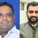 ಬಿಜೆಪಿಗೆ ಮಾತ್ರ ಸೋಲಾಗಿಲ್ಲ.. ಸುಳ್ಳು ಹೇಳುವ ಪ್ರವೃತ್ತಿಗೂ ಸೋಲಾಗಿದೆ..