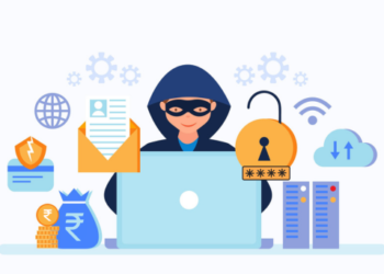 ಜನವರಿಯಿಂದ ನವೆಂಬರ್‌ ವರೆಗೆ ದೇಶದಲ್ಲಿ  14,14,717 ಸೈಬರ್‌ ವಂಚನೆ ಪ್ರಕರಣಗಳು