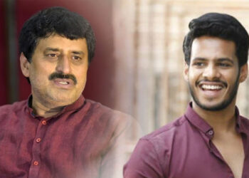 ಚನ್ನಪಟ್ಟಣ ಉಪ ಚುನಾವಣೆಯಲ್ಲಿ ಸಿಪಿ ಯೋಗೇಶ್ವರ್ ಗೆಲ್ಲುತ್ತಾರೋ, ಸೋಲುತ್ತಾರೋ