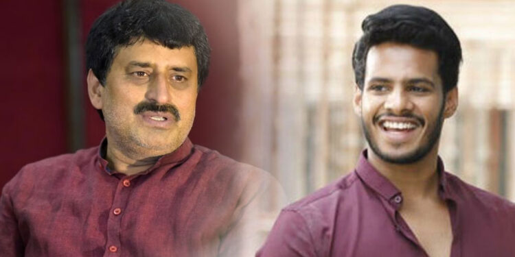 ಚನ್ನಪಟ್ಟಣ ಉಪ ಚುನಾವಣೆಯಲ್ಲಿ ಸಿಪಿ ಯೋಗೇಶ್ವರ್ ಗೆಲ್ಲುತ್ತಾರೋ, ಸೋಲುತ್ತಾರೋ