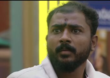 ಈ ವಾರ ಬಿಗ್ ಮನೆಯಲ್ಲಿ ಉತ್ತಮ – ಕಳಪೆ ಯಾರು? ಇತರರು ಕೊಟ್ಟ ಕಾರಣಕ್ಕೆ ಗೋಲ್ಡ್ ಸುರೇಶ್ ಫುಲ್ ಶಾಕ್.!