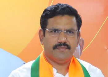 ಉಪಚುನಾವಣೆ ಬಳಿಕ CM ಸ್ಥಾನಕ್ಕೆ ಸಿದ್ದರಾಮಯ್ಯ ರಾಜೀನಾಮೆ ಖಚಿತ – ಬಿವೈ ವಿಜಯೇಂದ್ರ ! 