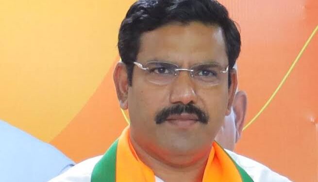 ಉಪಚುನಾವಣೆ ಬಳಿಕ CM ಸ್ಥಾನಕ್ಕೆ ಸಿದ್ದರಾಮಯ್ಯ ರಾಜೀನಾಮೆ ಖಚಿತ – ಬಿವೈ ವಿಜಯೇಂದ್ರ ! 