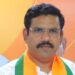 ಉಪಚುನಾವಣೆ ಬಳಿಕ CM ಸ್ಥಾನಕ್ಕೆ ಸಿದ್ದರಾಮಯ್ಯ ರಾಜೀನಾಮೆ ಖಚಿತ – ಬಿವೈ ವಿಜಯೇಂದ್ರ ! 