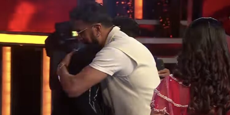 ಬಿಗ್ ಬಾಸ್ ಮನೆಗೆ ಎಂಟ್ರಿ ಕೊಡ್ತಾ ಇರುವಂತಹ ವೈಲ್ಡ್ ಕಾರ್ಡ್ ಕಂಟೆಸ್ಟಂಟ್ಸ್ ಯಾರು? 