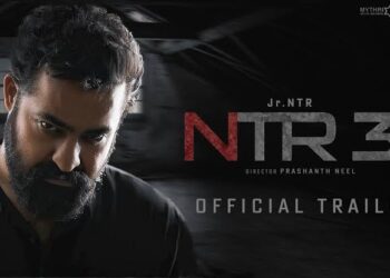 #NTR31 ಬಗ್ಗೆ ಲೇಟೆಸ್ಟ್ ಅಪ್ಡೇಟ್ – ಸದ್ಯದಲ್ಲೇ ಶೂಟಿಂಗ್ ಸ್ಟಾರ್ಟ್ !