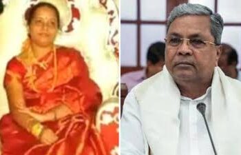 ಸಿಎಂ ಪತ್ನಿ & ಬಾಮೈದುನನಿಗೆ ಹೈಕೋರ್ಟ್ ತುರ್ತು ನೋಟೀಸ್ ! 