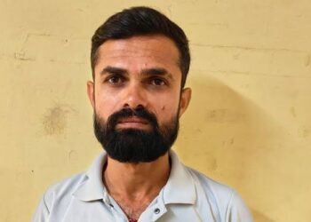 ಸಲ್ಮಾನ್ ಖಾನ್ ಗೆ ಕೊಲೆ ಬೆದರಿಕೆ – ಹಾವೇರಿಯಲ್ಲಿ ಆರೋಪಿ ಅರೆಸ್ಟ್ ! 