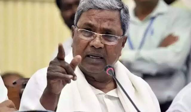 ಉಪಚುನಾವಣೆಯ ನಂತರ ಸಂಪುಟ ಪುನಾರಚನೆ ?! 8 ಸಚಿವರ ಕೊಕ್ ನೀಡ್ತಾರಾ ಸಿಎಂ ಸಿದ್ದು ?! 