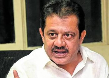 ಸಚಿವ ಜಮೀರ್ ಅಹ್ಮದ್ ಖಾನ್ ಗೆ ಲೋಕಾಯುಕ್ತ ಶಾಕ್ – ವಿಚಾರಣೆಗೆ ಹಾಜರಾಗುವಂತೆ ನೋಟೀಸ್ ! 