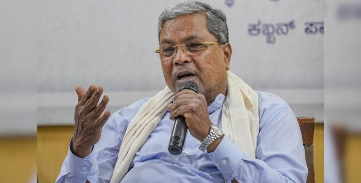 ಬಡ ಕುಟುಂಬಗಳಿಗೆ ಸಿಎಂ ಅಭಯ ! ಬಿಪಿಎಲ್ ಕಾರ್ಡ್ ರದ್ದತಿ ಕುರಿತು ಸ್ಪಷ್ಟನೆ ನೀಡಿದ ಸಿದ್ದರಾಮಯ್ಯ !