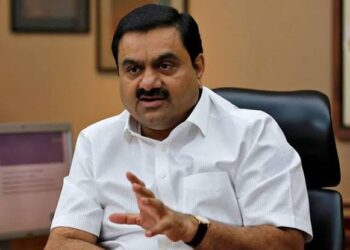 ಶ್ರೀಮಂತ್ಯ ಉದ್ಯಮ ಗೌತಮ್ ಅದಾನಿ ವಿರುದ್ಧ ಅರೆಸ್ಟ್ ವಾರೆಂಟ್ !! ಅಮೆರಿಕ ನ್ಯಾಯಾಲಯದಿಂದ ಆದೇಶ ! 