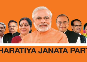 ವಕ್ಫ್‌ ಆಸ್ತಿ ಕಬಳಿಕೆ: ಬಿಜೆಪಿಗೆ ಮುಳುವಾಯ್ತೇ 2014ರ ಪ್ರಣಾಳಿಕೆ?